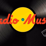 Radio Music