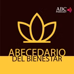 Abecedario del bienestar