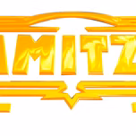 YAMITZEL RADIO