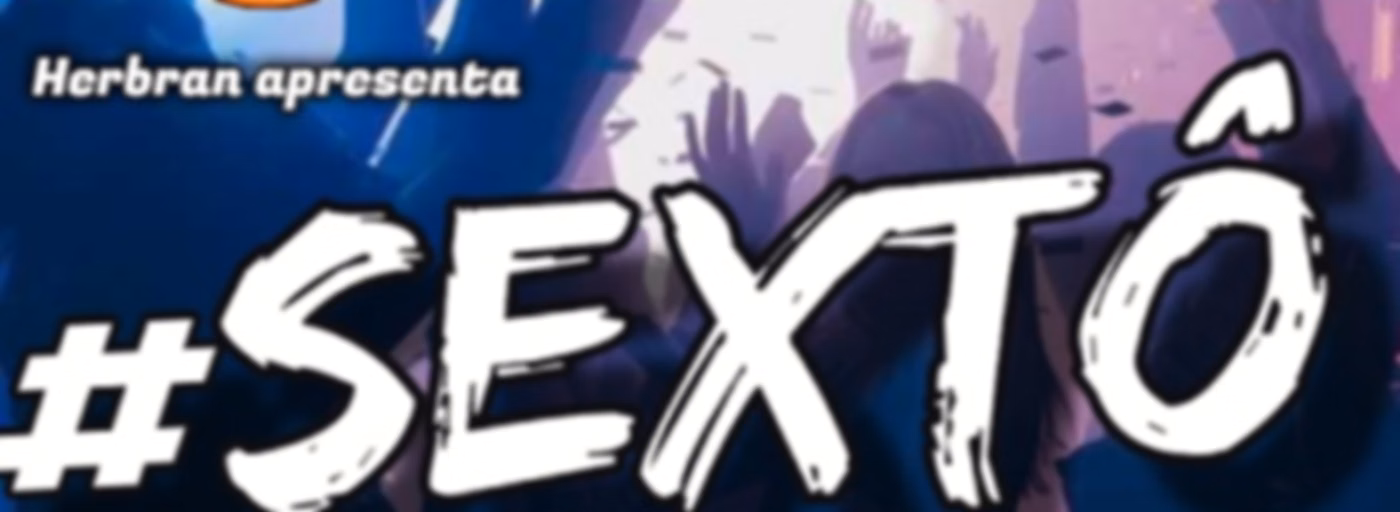 Sextô na Máxima web