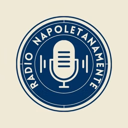Radio Dolci Pensieri