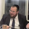 סוד העיכובים בחיים - למה מתעכב הזיווג? למה האשה מתעכבת להכין אוכל לבעלה? בגן האמונה - מרתק לחיים!!!