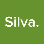 Silva.