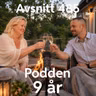 485. Podden 9 år