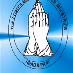 Prayer House Radio