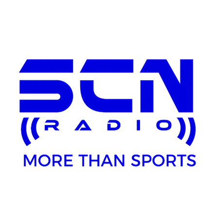 Sports Core Radio
