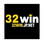 32WIN