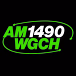 WGCH 1490