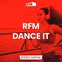 RFM - RFM Dance It