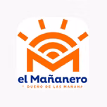 IMPACTO DEPORTIVO