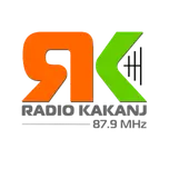 Kakanj, Radio Kakanj