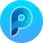 ProMusic