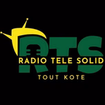 RADIO TELE SOLID