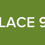 ENLACE 905
