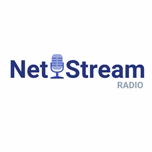 NetStream Radio