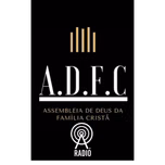ADFC A RADIO DA FAMÍLIA CRISTÃ