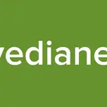 Radio vedianeda FM