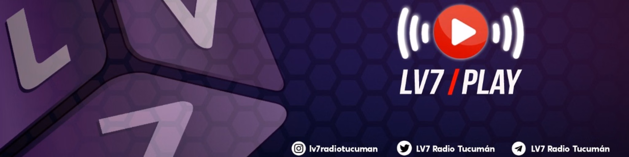 Radio Tucumán