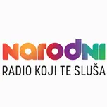 Narodni Radio uživo