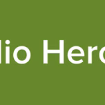 Radio Heroica