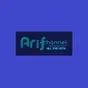 Arif Channel