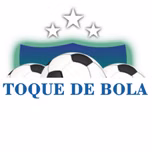 Radio Web Toque de Bola