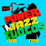 Power Jazz Ilocos