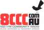 8CCC 102.1