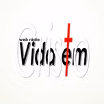 Web Radio Vida em Cristo