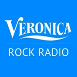 Veronica Rock Radio