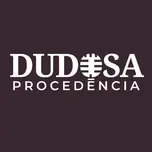 Dudosa Procedencia