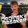 Dedinský futbal je tvrdší, než si myslíte - Adrián Roman (FK Kozmos)