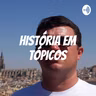 A DIÁSPORA AFRICANA