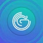 Gaydio Scotland