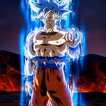 Podercuarto