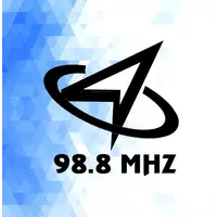 99.8 Radio