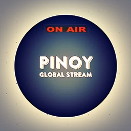 Pinoy Global Stream