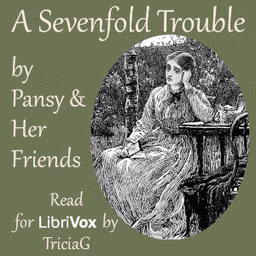 Sevenfold Trouble