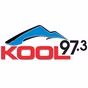 KOOL 97.3 - KEAG
