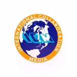 ICM RADIO