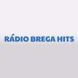 Radio ElshadayFM