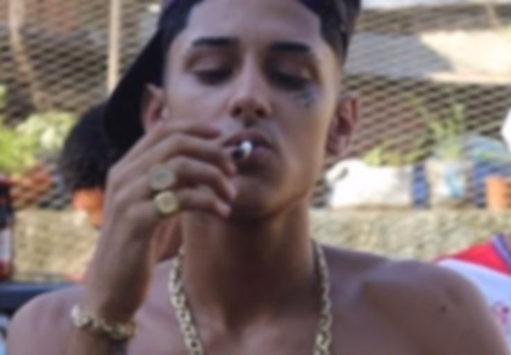 Iguinho