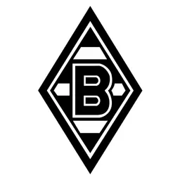 Borussia Mönchengladbach FC Live