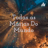 Homens e amantes