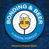 Does Mechanical Retention to the Tooth Structure Really Matter? - Bonding & Beer - Ep. 45