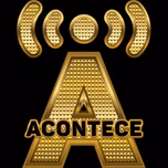 Acontece