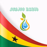 Benjoo Radio