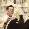 C&SI - Father Mike Schmitz: Take the next step in faith (TheWay.ie) - 2 Aug 2026 (S06E35b) (podcast excerpt)