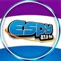 ESPY FM 879