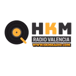 HKM Radio Valencia